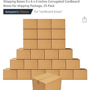 Meet your Posher, Sabrina